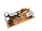 DA92-00215B Samsung Lifetime Warranty Ships Today!*. Fixed Price $29.98.