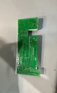 Whirlpool WP2304170 61277002 Refrigerator Control Board AZ35855 KM472. Fixed Price $17.16.