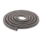 Exact Replacement Parts Erp W10162384 Oven Door Gasket Seal For Whirlpool Maytag. Fixed Price $17.35.