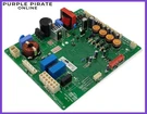 Genuine Oem Lg Refrigerator Control EBR60028303 1-YEAR Guarantee *same Day Ship. Fixed Price $108.98.