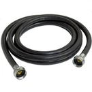 Supco Foot Inlet/fill Hose For And Dishwashers, HP210, 3810FF. Fixed Price $25.02.