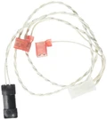 Norcold 621742 Refrigerator Thermistor Wire Assembly. Fixed Price $24.99.