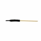 New Genuine Oem Whirlpool Refrigerator Coil Cleaning Brush 4210463RW. Fixed Price $28.26.