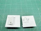 Whirlpool Refrigerator Ice Emitter Control Board P# W10296530 W10180607. Fixed Price $59.00.