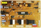 Lg Refrigerator EBR43273201 Control Board. Fixed Price $102.71.