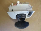 Refrigerator Dispenser Chute Ass. Part # WR17X10746 WR17X11170 WR17X11267. Fixed Price $28.39.