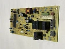 Whirlpool W10350780 Microwave Control Board AZ135085 WM1095. Fixed Price $90.32.