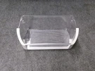 242037201 Frigidaire Refrigerator Door Bin. Fixed Price $38.00.