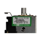 Whirlpool W11211930 Refrigerator Thermostat 1176321 AH1485837 EA1485837 PS148.... Fixed Price $110.19.