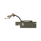 Whirlpool W10876668 Refrigerator Valve-inlt W10146431 2307652 PS11738159. Fixed Price $211.13.