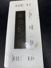 Lg Refrigerator Dispenser Control Board - Part # EBR79329401 BK1382. Fixed Price $12.00.