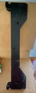 Samsung Refrigerator Hinge Cover Part# DA64-02256A. Fixed Price $29.35.