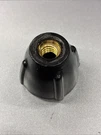 Oem Whirlpool W11545335 W11176400 Refrigerator Leveler See Description. Fixed Price $12.49.