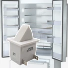 WR23X23343 WR23X10530 Refrigerator Door Light Switch For Whirlpool. Fixed Price $10.90.