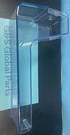 DA63-08013A Original Samsung Refrigerator Guard Bin For Left Door. Fixed Price $39.99.