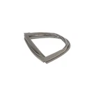 Whirlpool W10830274- Genuine Oem Replacement Part. Fixed Price $88.38.