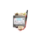 Whirlpool W11545871 Appliance Transformr. Fixed Price $120.51.