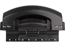 Dometic Usa 4450018323 Refrigerator Handle Assembly Left Black For DMR702. Fixed Price $27.99.