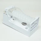 Choice Mfg DA97-08059A For Samsung Refrigerator Freezer Maker Assembly. Fixed Price $132.08.