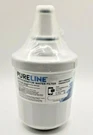 Pureline Refrigerator Water Filter System Model PL-700-S Sealed. Fixed Price $17.99.