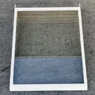 Lg Refrigerator Shelf AHT73554101 LFX28968ST. Fixed Price $24.95.
