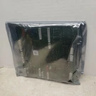 Samsung Refrigerator Control Board DA94-03757A 06DA9403757A. Fixed Price $78.00.