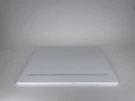 Lid W11513256 Oem. Fixed Price $187.44.