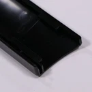 WP2203571B Whirlpool Black Door Handle Trim Oem. Fixed Price $64.95.