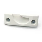 Refrigerator Guide #DA61-05292A For Samsung. Fixed Price $20.69.
