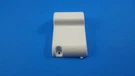 WPW10339203 Whirlpool Refrigerator Tube Cover; G5-3B. Fixed Price $21.74.