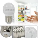 For Whirlpool Refrigerator Freezer Led Light Bulb W11125625 W10820003 W112169.... Fixed Price $19.95.