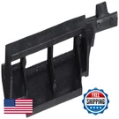 Genuine Frigidaire 5304485407 Lever White. Fixed Price $65.98.