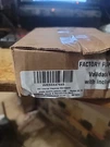 New Genuine Oem WR55X44725 Refrigerator Control Board WR55X47345 WR55X48305. Fixed Price $127.49.