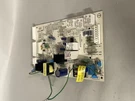 Midea 17131000002821 Freezer Control Board AZ225292 WM1071. Fixed Price $76.36.