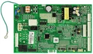 Refrigerator 245D1897G001 Main Control Board Assembly. Fixed Price $169.32.