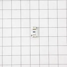 DA41-00676G Samsung Led Light Oem. Fixed Price $47.95.