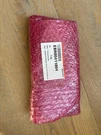 EBR80411804 Lg Microwave Pcb Assy New. Fixed Price $77.00.