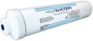 Inline Water Filter For Refrigerators, Ice Makers, Coffee Fount.... Fixed Price $30.45.