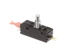 Ice 000010752 Switch Momentary Long, 9" Height, 6" Width, 5" Length. Fixed Price $110.99.