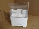 Lg Refrigerator Ice Conatiner Ass. Part # 5075JA1044R. Fixed Price $170.98.
