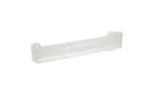 WR71X27241 Refrigerator Full Door Shelf Assembly Genuine Oem Part. Fixed Price $40.00.