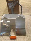 Electrolux Refrigerator Housing Kit 5303918784 Frigidaire. Fixed Price $66.00.