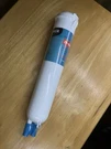 Ipurer IP-841 Replacement Water Filter For Whirlpool Everydrop 3. Fixed Price $19.99.