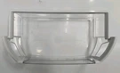 WPW10224961 Whirlpool Refrigerator Door Bin. Fixed Price $13.29.
