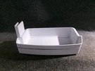 WR71X11040 Refrigerator Door Bin Right Side. Fixed Price $28.00.