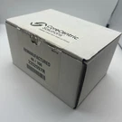 W10823805 Oem Whirlpool Kitchen Aid Control Board 2252097, 2252159, 8201521. Fixed Price $350.00.