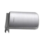 DA97-11867A Refrigerator Dispenser Lever Assembly For Samsung RF263TEAESR/AA-01. Fixed Price $14.13.