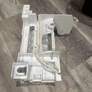 Lg / Kenmore Refrigerator Icemaker MAZ622113#M33. Fixed Price $50.00.