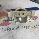 Whirlpool Evap. Fan Motor-shroud Part #WP2315539-2254453. Fixed Price $24.81.