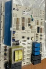 Sub Zero Refrigerator Control Board 600 Series 3014300 4203790 4204380. Fixed Price $265.95.